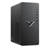 Računalnik HP Victus 15L TG02-0069nl | Core i5 12.gen | RTX 3050 (8 GB) / i5 / RAM 8 GB / SSD Disk - slika 2