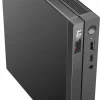 Računalnik Lenovo ThinkCentre neo 50q Gen 4 | i5-13420H | Win 10 Pro / i5 / RAM 8 GB / SSD Disk - slika 2
