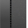 Računalnik Lenovo ThinkCentre neo 50q Gen 4 | i5-13420H | Win 10 Pro / i5 / RAM 8 GB / SSD Disk - slika 3