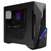 Računalnik MSI MAG Infinite S3 14NUC5-1405DE | i5-14400F | GeForce RTX 4060 / i5 / RAM 16 GB / SSD Disk - slika 2