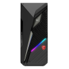 Računalnik MSI MAG Infinite S3 14NUC5-1405DE | i5-14400F | GeForce RTX 4060 / i5 / RAM 16 GB / SSD Disk - slika 3