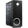 Računalnik OMEN 30L GT13-1016nt | Core i7 | RTX 3070 (8 GB) | Win 10 Pro / i7 / RAM 16 GB / SSD Disk