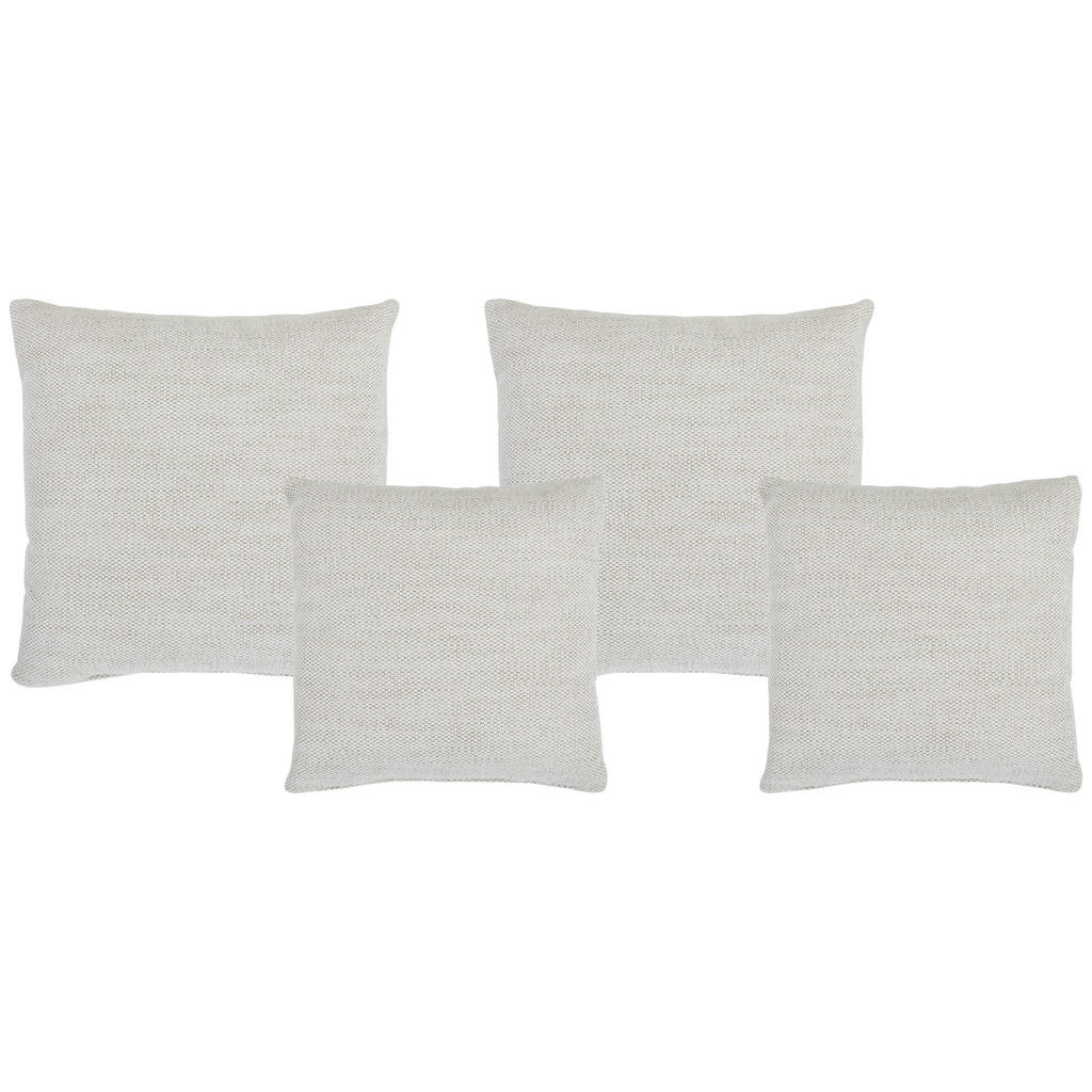 SET OKRASNIH BLAZIN   42/53/42/53 cm