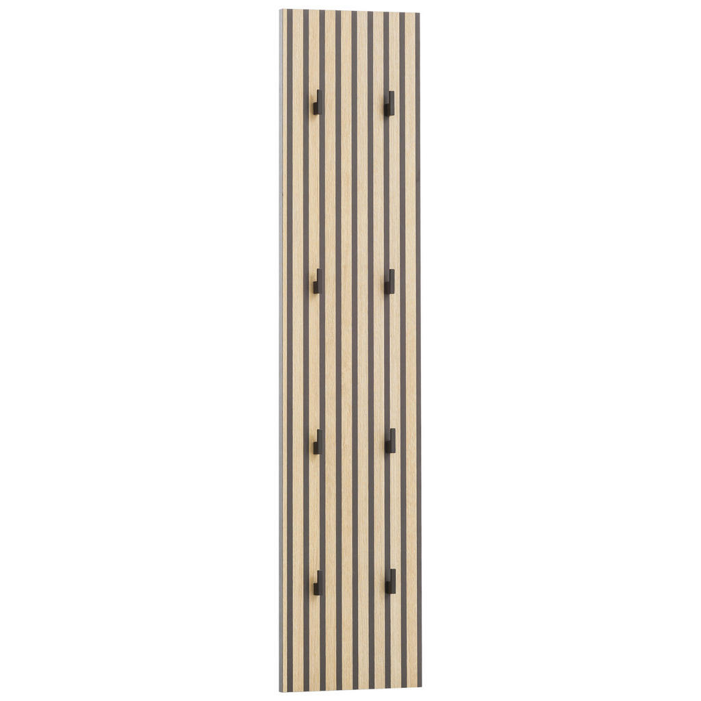 STENSKI PANEL