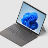 Prenosnik Microsoft Surface Pro 8 / i7 / RAM 16 GB / SSD Disk / 13,3″ 2880x1920 - slika 2
