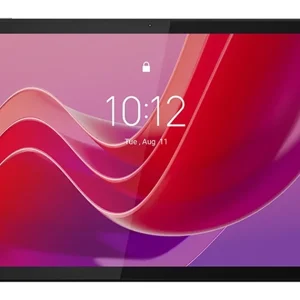 Tablica Lenovo Tab M11 | Helio G88 | 4GB/128GB 27,9 cm (11″) + etui + pen
