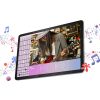 Tablični računalnik Lenovo Tab M11 8GB/128GB 27,9 cm (11") - slika 3