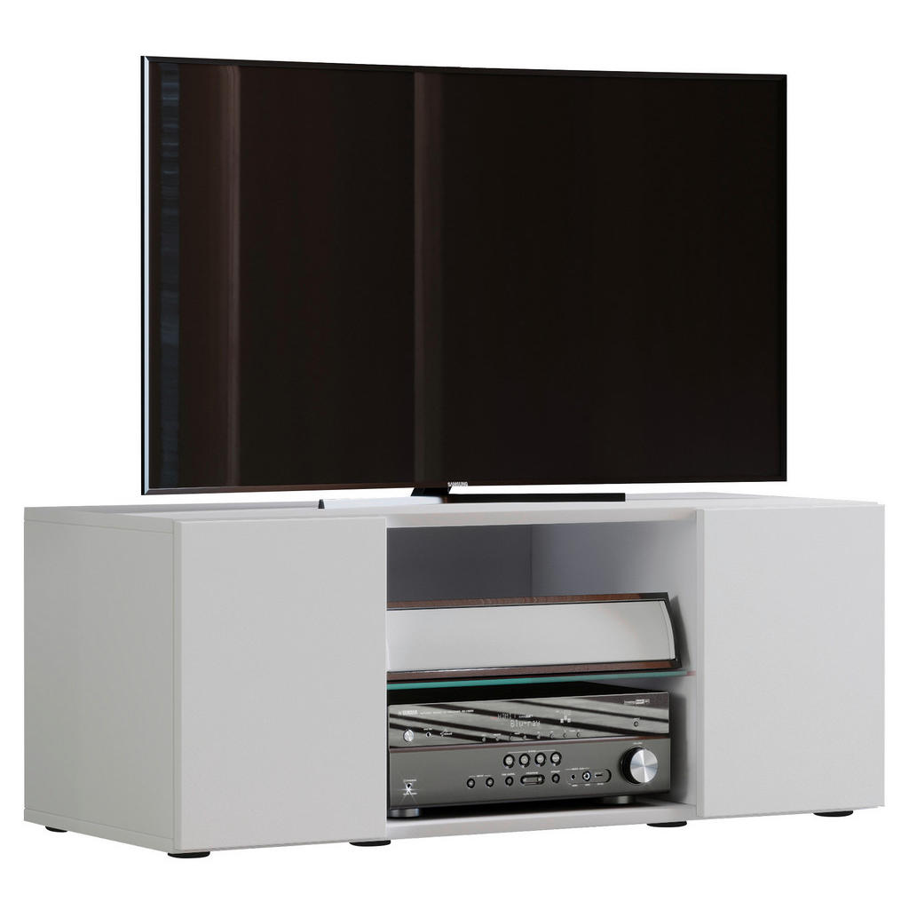 TV-ELEMENT bela