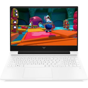 Prenosnik HP Victus Gaming 16-r1011nj | GeForce RTX 4050 (6GB) / i7 / RAM 16 GB / SSD Disk / 16,0″ FHD