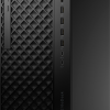 Računalnik HP EliteDesk 8 TWR G1i | U7 265 | 32GB RAM | 1TB SSD | RTX 5060 (8GB) / Core Ultra 7 / RAM 32 GB / SSD Disk - slika 2