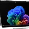 Prenosnik HP Omnibook X Flip 14-FK0076NG / Ryzen 7 / RAM 16 GB / SSD Disk / 14,0″ 2.8K - slika 3