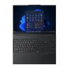 Prenosnik Lenovo ThinkPad E16 G3 / Ryzen 7 / RAM 16 GB / SSD Disk / 16,0″ WQXGA - slika 3