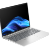 Prenosnik HP ProBook 4 G1i 16 | U7 255U | 16GB RAM | 512GB SSD | W11P / Core Ultra 7 / RAM 16 GB / SSD Disk / 16,0″ WUXGA - slika 3