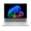 Prenosnik HP EliteBook X G2i 14 | Ultra X7 358H / Intel Core Ultra X7 / RAM 32 GB / SSD Disk / 14,0″ WUXGA - slika 3