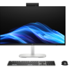 Računalnik HP EliteStudio 8 AiO G1i | U7 265 | 24GB RAM | SSD 512GB | W11P / Core Ultra 7 / RAM 24 GB / SSD Disk - slika 2