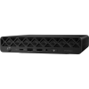 Računalnik HP ProDesk 4 Mini G1i | Ultra 7 265T | 32GB RAM | 512GB SSD | W11P / Core Ultra 7 / RAM 32 GB / SSD Disk