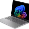 Prenosnik HP OmniBook 3 NGAI 16-bz0142nzx / Qualcomm Snapdragon X / RAM 16 GB / SSD Disk / 16,0″ WUXGA - slika 3