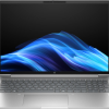 Prenosnik HP ProBook 4 G1ah 16 | Ryzen 5 220 | 8GB RAM | 256GB SSD / Ryzen 5 / RAM 8 GB / SSD Disk / 16,0″ WUXGA - slika 2