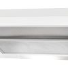 AMICA izvlečna napa OTP6233W [C, 60cm, 270m3/h, bela]