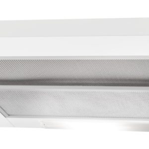 AMICA izvlečna napa OTP6233W [C, 60cm, 270m3/h, bela]
