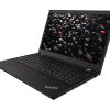 Prenosnik Lenovo ThinkPad P15V G3 / i7 / RAM 32 GB / SSD Disk / 15,6″ FHD - slika 2