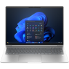 Prenosnik HP EliteBook 6 G1ah 14 | Ryzen 3 210 | 8GB RAM | 512GB SSD | W11P / Ryzen 3 / RAM 8 GB / SSD Disk / 14,0″ WUXGA - slika 2