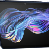 Prenosnik HP EliteBook X Flip G1i 14 AI / Core Ultra 7 / RAM 32 GB / SSD Disk / 14,0″ WUXGA - slika 2