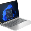 Prenosnik i HP EliteBook 6 G1i 14 | U5 225U | 16GB RAM | 256GB SSD | W11P / Core Ultra 5 / RAM 16 GB / SSD Disk / 14,0″ WUXGA - slika 3