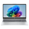 Prenosnik HP OmniBook 3 NGAI 15-fn0639nz | R7 350 / Ryzen AI 7 / RAM 16 GB / SSD Disk / 15,6″ FHD