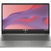 Prenosnik HP Chromebook 15a-nb0000ns | N305 / i3 / RAM 8 GB / SSD Disk / 15,6″ FHD - slika 2