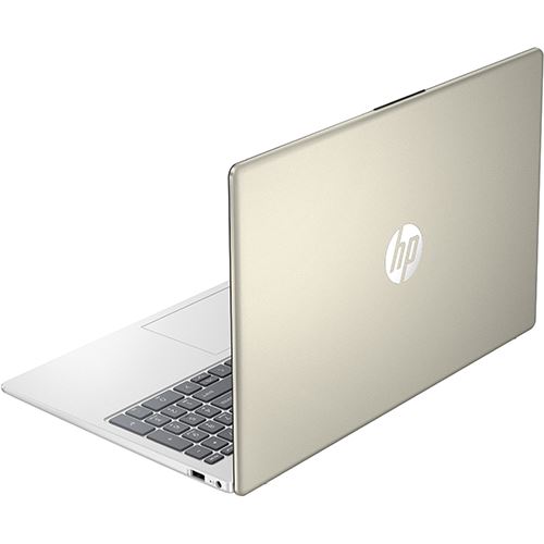Prenosnik HP 15-fd1004np | Ultra 5 | 32 GB / Core Ultra 5 / RAM 32 GB / SSD Disk / 15,6″ FHD - slika 2