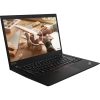 Prenosnik Lenovo ThinkPad T490S / i5 / RAM 16 GB / SSD Disk / 14,0″ FHD - slika 2