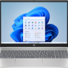 Prenosnik HP Pavilion 16-af0025no | U7 155U / Core Ultra 7 / RAM 16 GB / SSD Disk / 16,0″ 2K - slika 2
