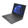 Prenosnik Victus Gaming 15-fa2701nx | i5-13420H | RTX 4050 (6GB) / i5 / RAM 16 GB / SSD Disk / 15,6″ FHD - slika 3