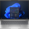 Prenosnik HP ProBook 4 G1i 14 | U5 225U | 8GB RAM | 512GB SSD | W11P / Core Ultra 5 / RAM 8 GB / SSD Disk / 14,0″ WUXGA - slika 2