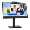 Rabljen monitor Lenovo Thinkcenter TIO24 G5 (Touch screen) - slika 2
