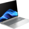 Prenosnik HP ProBook 4 G1ah 16 | Ryzen 5 220 | 8GB RAM | 256GB SSD / Ryzen 5 / RAM 8 GB / SSD Disk / 16,0″ WUXGA - slika 3