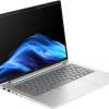 Prenosnik HP ProBook 4 G1i 14 | U5 225U | 8GB RAM | 512GB SSD / Core Ultra 5 / RAM 8 GB / SSD Disk / 14,0″ WUXGA - slika 3