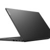 Prenosnik Lenovo V15 G2 ITL / i5 / RAM 8 GB / SSD Disk / 15,6″ FHD - slika 3