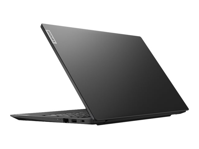 Prenosnik Lenovo V15 G2 ITL / i5 / RAM 8 GB / SSD Disk / 15,6″ FHD - slika 3