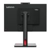 Rabljen monitor Lenovo Thinkcenter TIO24 G5 (Touch screen) - slika 3