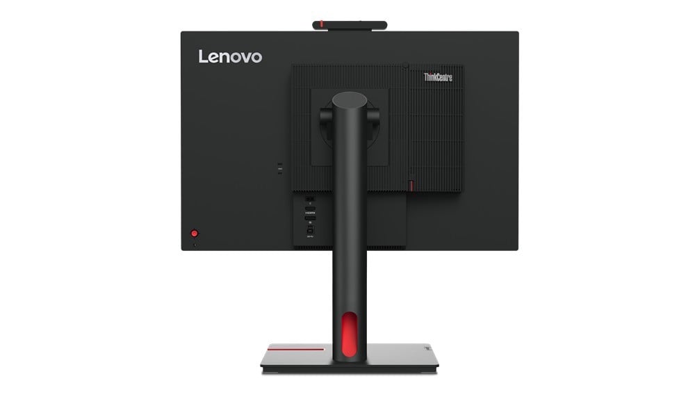Rabljen monitor Lenovo Thinkcenter TIO24 G5 (Touch screen) - slika 3