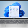 Prenosnik HP 15-fc0244ns | R5-7520U | W11P / Ryzen 5 / RAM 16 GB / SSD Disk / 15,6″ FHD - slika 2