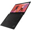 Prenosnik Lenovo ThinkPad X13 G1 / i7 / RAM 16 GB / SSD Disk / 14,0″ FHD - slika 3