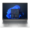 Prenosnik HP ProBook 4 G1a 16 | R7 250 | 16GB RAM | 512GB SSD / Ryzen AI 7 / RAM 16 GB / SSD Disk / 16,0″ WUXGA - slika 2