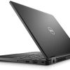 Prenosnik Dell Latitude 5580 / i5 / RAM 8 GB / SSD Disk / 15,6″ HD - slika 2