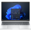 Prenosnik HP EliteBook 8 G1i 16 | U5 226V | 16GB RAM | 512GB SSD | W11P / Core Ultra 5 / RAM 16 GB / SSD Disk / 16,0″ WUXGA - slika 2