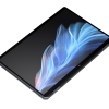 Prenosnik HP OmniBook Ultra Flip 14-fh0989nz | U9 288V | OLED Touch / Core Ultra 9 / RAM 32 GB / SSD Disk / 14,0″ 3K - slika 3