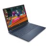 Prenosnik HP Victus Gaming 16-r0028nt | RTX 4060 (8 GB) | W11H / i5 / RAM 16 GB / SSD Disk / 16,0″ FHD - slika 3