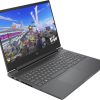 Prenosnik HP Victus Gaming 16-r0035nt | RTX 4060 (8 GB) | W11P / i5 / RAM 16 GB / SSD Disk / 16,0″ FHD - slika 3